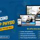 Introducing One Step Physio: Your New Destination for Pain Relief